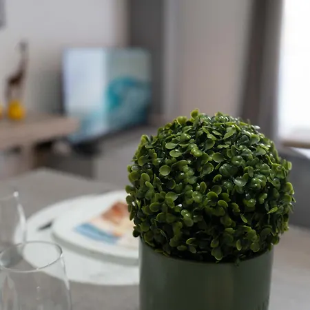 A20 - 5 Mins Walk To Valletta Ferry - Shopping Mall And Bay By Quicktrips شقة سليمة