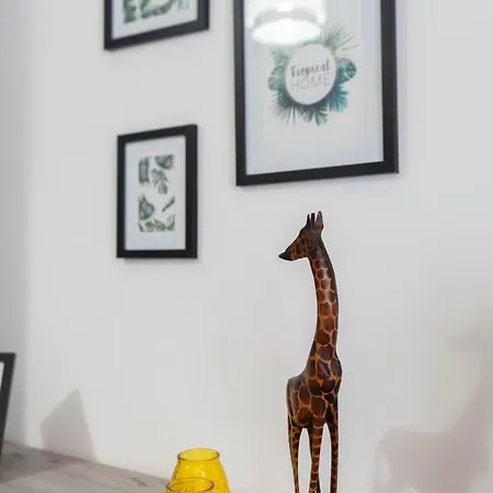 A20 - 5 Mins Walk To Valletta Ferry - Shopping Mall And Bay By Quicktrips Sliema