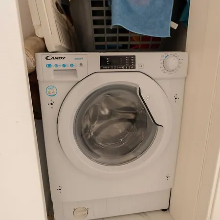 A20 - 5 Mins Walk To Valletta Ferry - Shopping Mall And Bay By Quicktrips Appartement Sliema