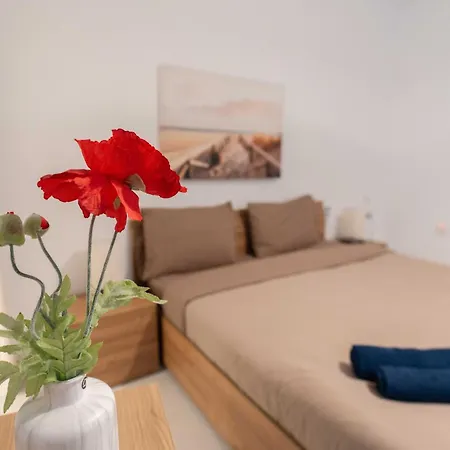 A20 - 5 Mins Walk To Valletta Ferry - Shopping Mall And Bay By Quicktrips * Sliema