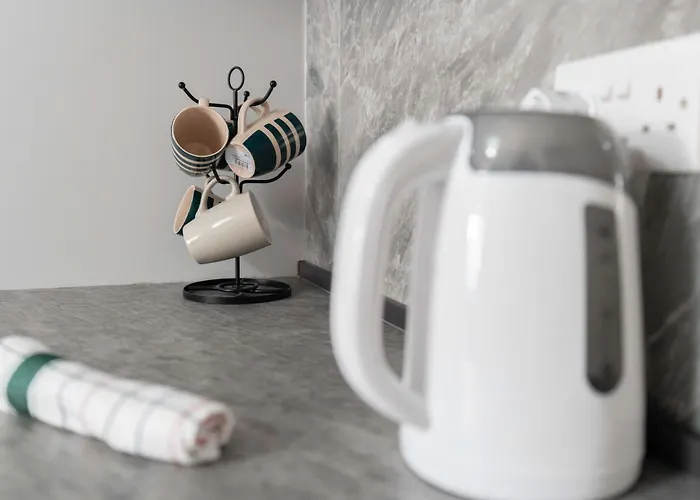 A20 - 5 Mins Walk To Valletta Ferry - Shopping Mall And Bay By Quicktrips Apartment